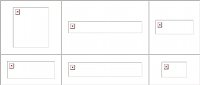 No images displayed